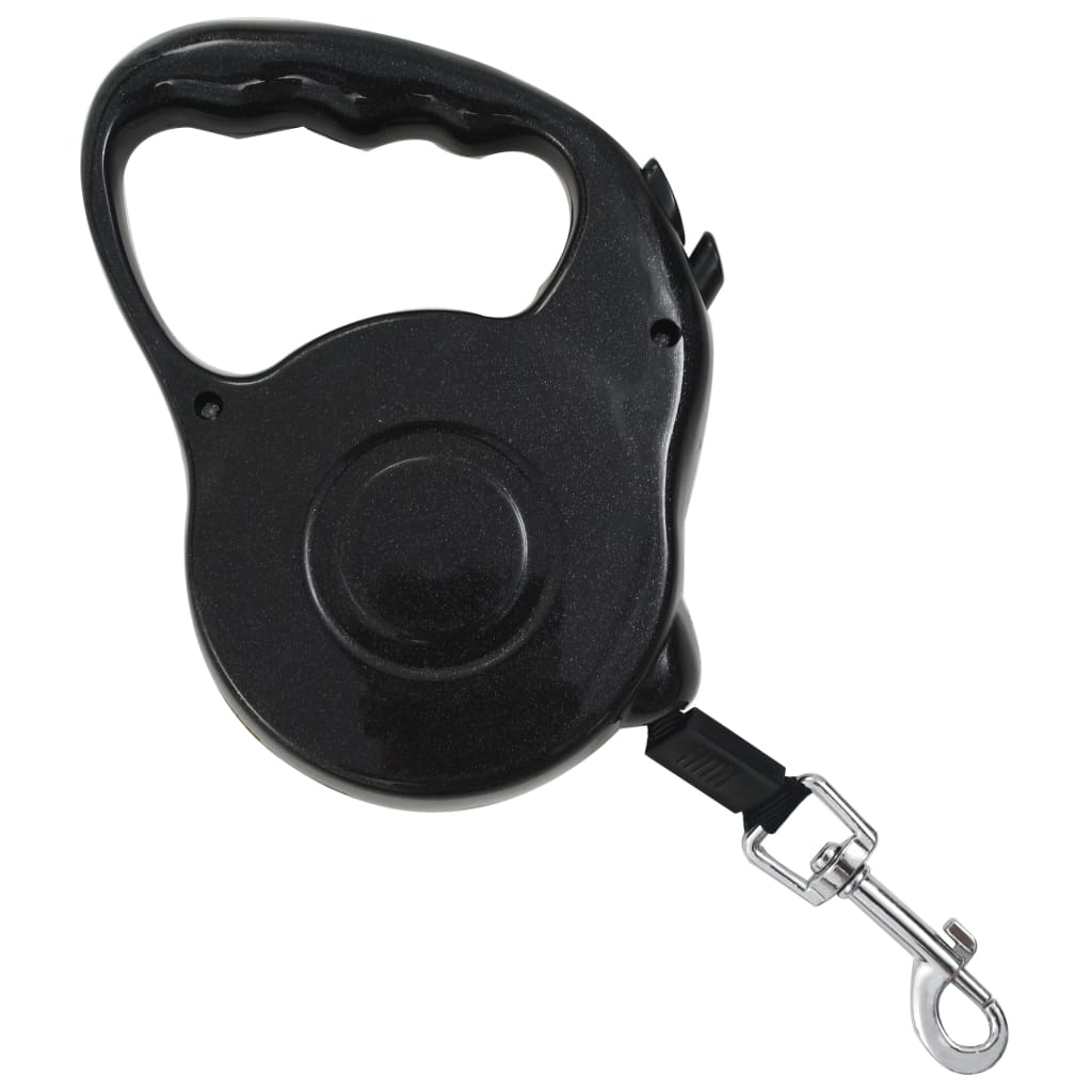 Tavolo da Toelettatura e Tosatura per Cani Pieghevole con Ruote - homemem39