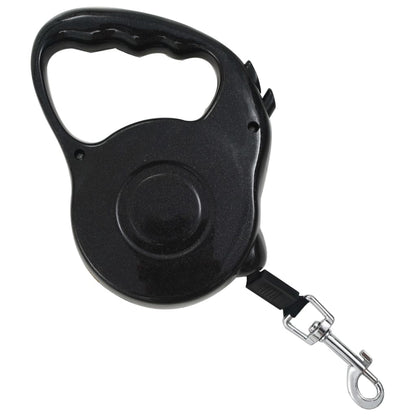 Tavolo da Toelettatura e Tosatura per Cani Pieghevole con Ruote - homemem39