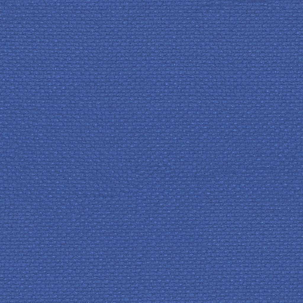 Tenda per Feste Pop-up Pieghevole Blu 3 x 6 m - homemem39