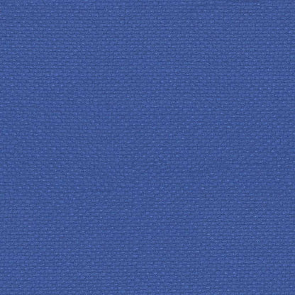 Tenda per Feste Pop-up Pieghevole Blu 3 x 6 m - homemem39