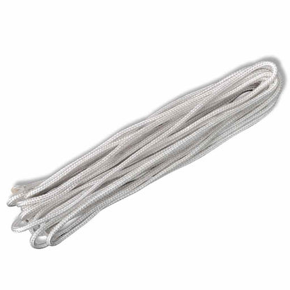 Copertura per Mobili da Giardino con 8 Occhielli 172x113x73 cm | homemem39