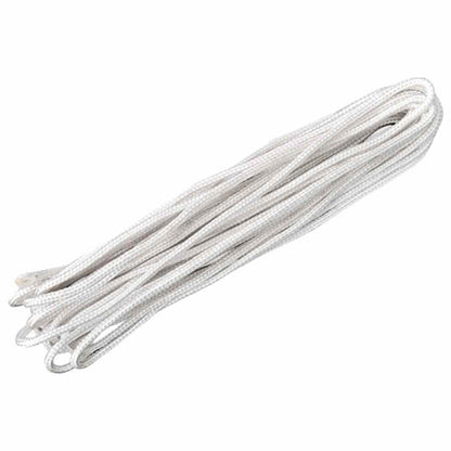 Telo di Copertura per Contenitore IBC 8 Occhielli 116x100x120cm | homemem39