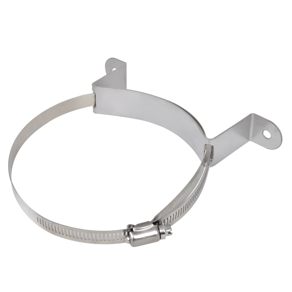 Scambiatore di calore per piscina 292 x 134 mm 28 kW | homemem39