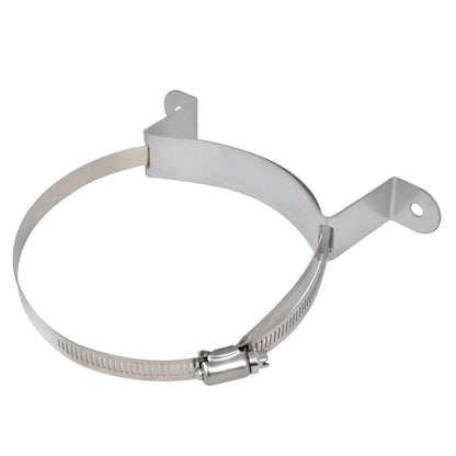 Scambiatore di calore per piscina 292 x 134 mm 28 kW | homemem39