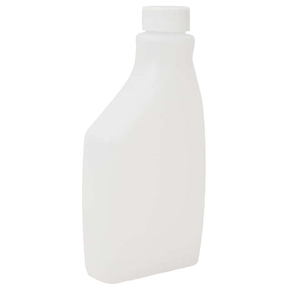 Pompa per Vuoto a un Solo Stadio con Manometro 71 L/min