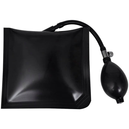 Set Strumenti Rimozione Ammaccature XXL con Custodia - homemem39