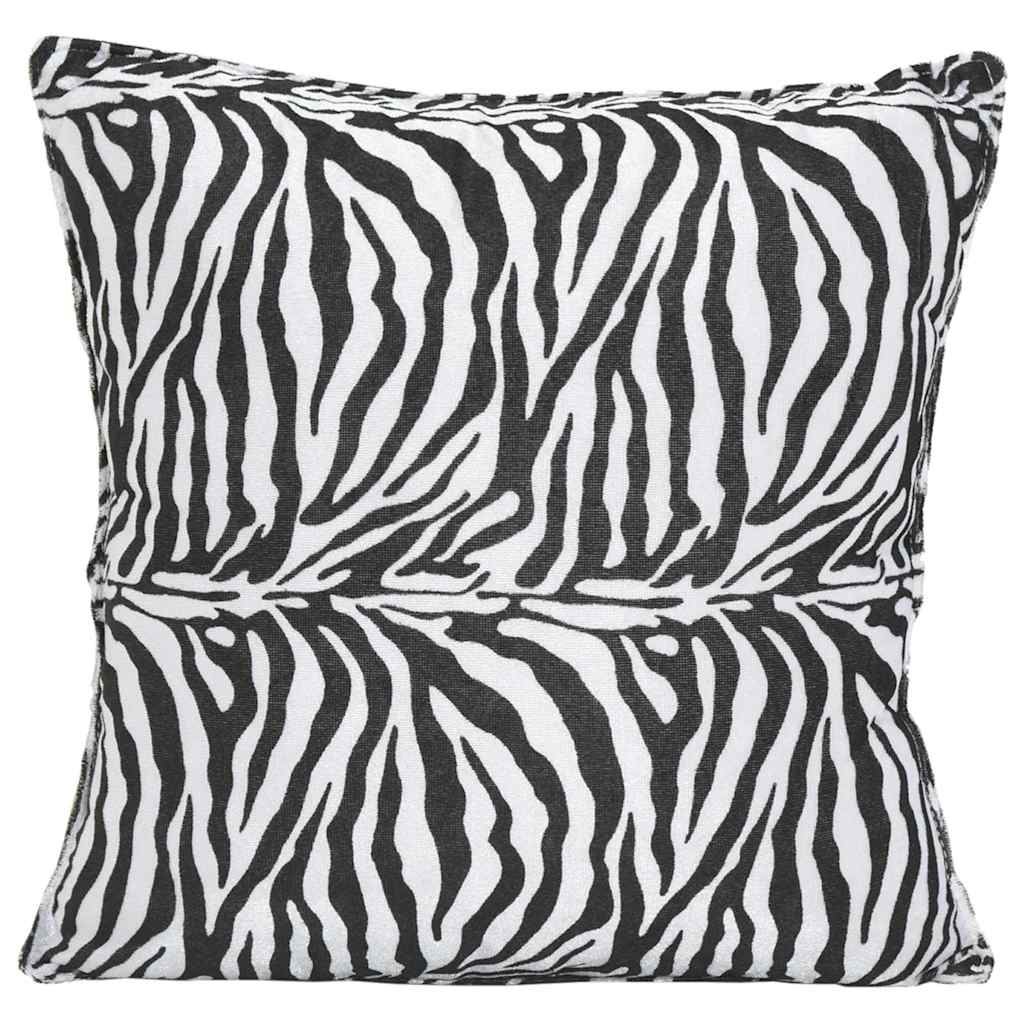 Divano a 2 Posti in Similpelle Nera - homemem39