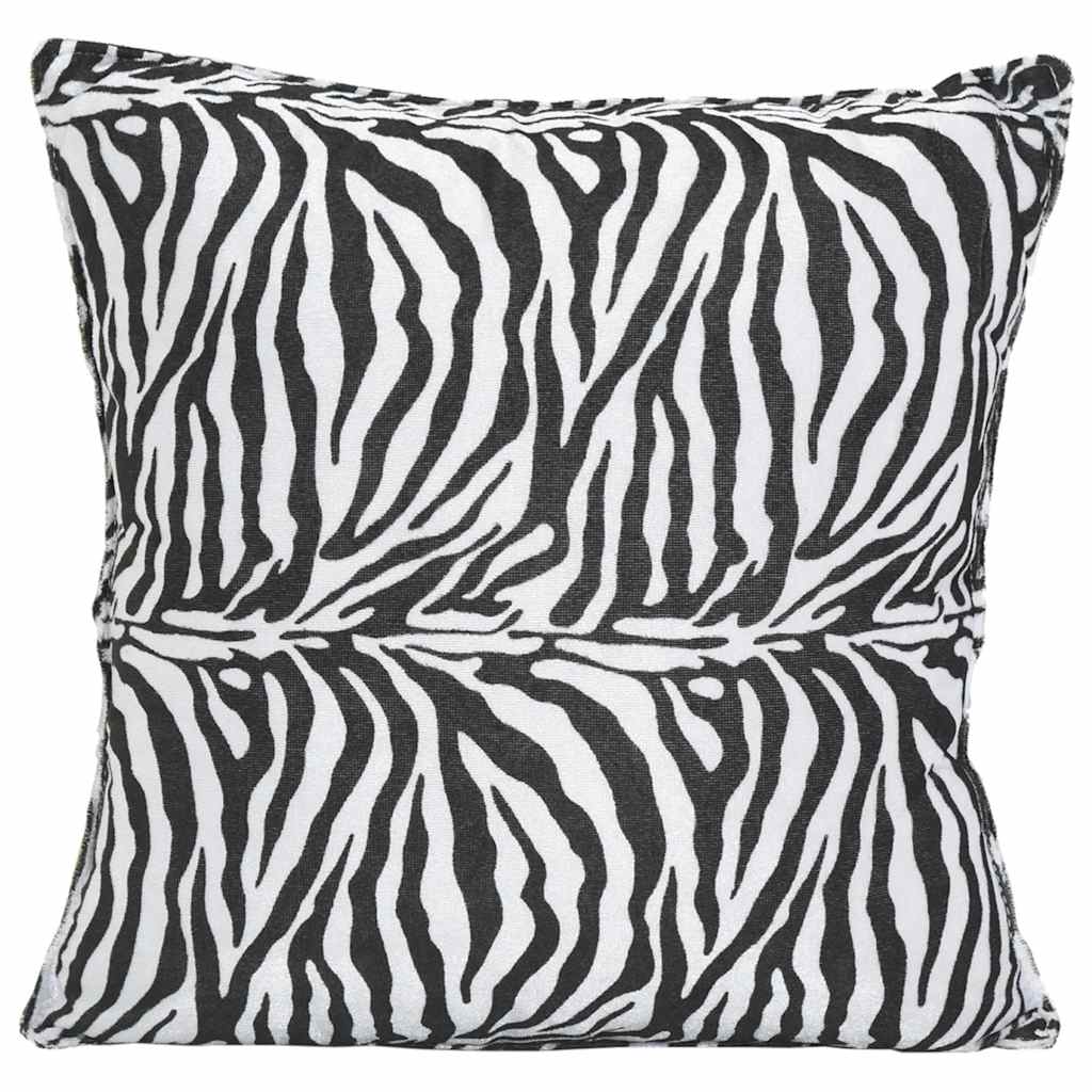 Divano a 2 Posti in Similpelle Bianco - homemem39