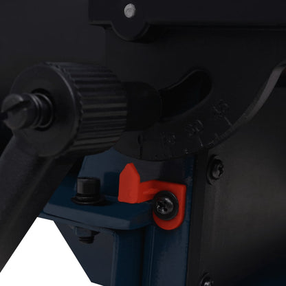 Levigatrice Combinata con Nastro e Disco 300 W | homemem39