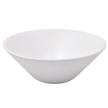 Set Mobili da Bagno con Lavabo 9 pz Beige | homemem39