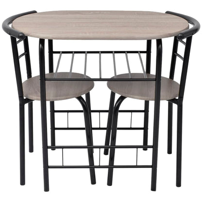 Set da Bar e Collazione in MDF - homemem39