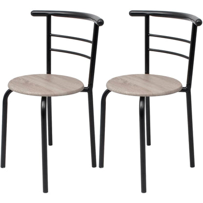 Set da Bar e Collazione in MDF - homemem39