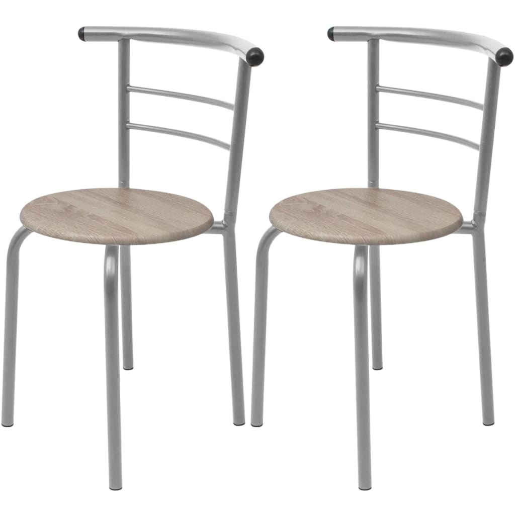 Set da Bar e Collazione in MDF - homemem39