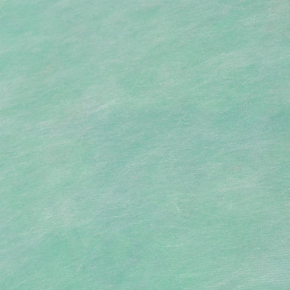 Conigliera in Legno a Due Piani per Animali Piccoli - homemem39