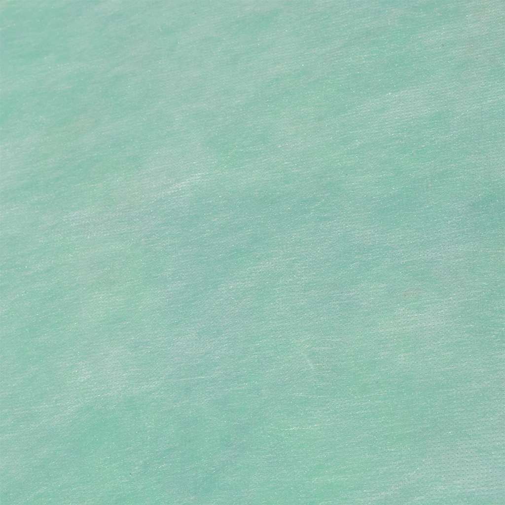 Conigliera in Legno a Due Piani per Animali Piccoli