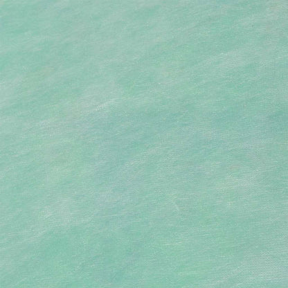 Conigliera in Legno a Due Piani per Animali Piccoli