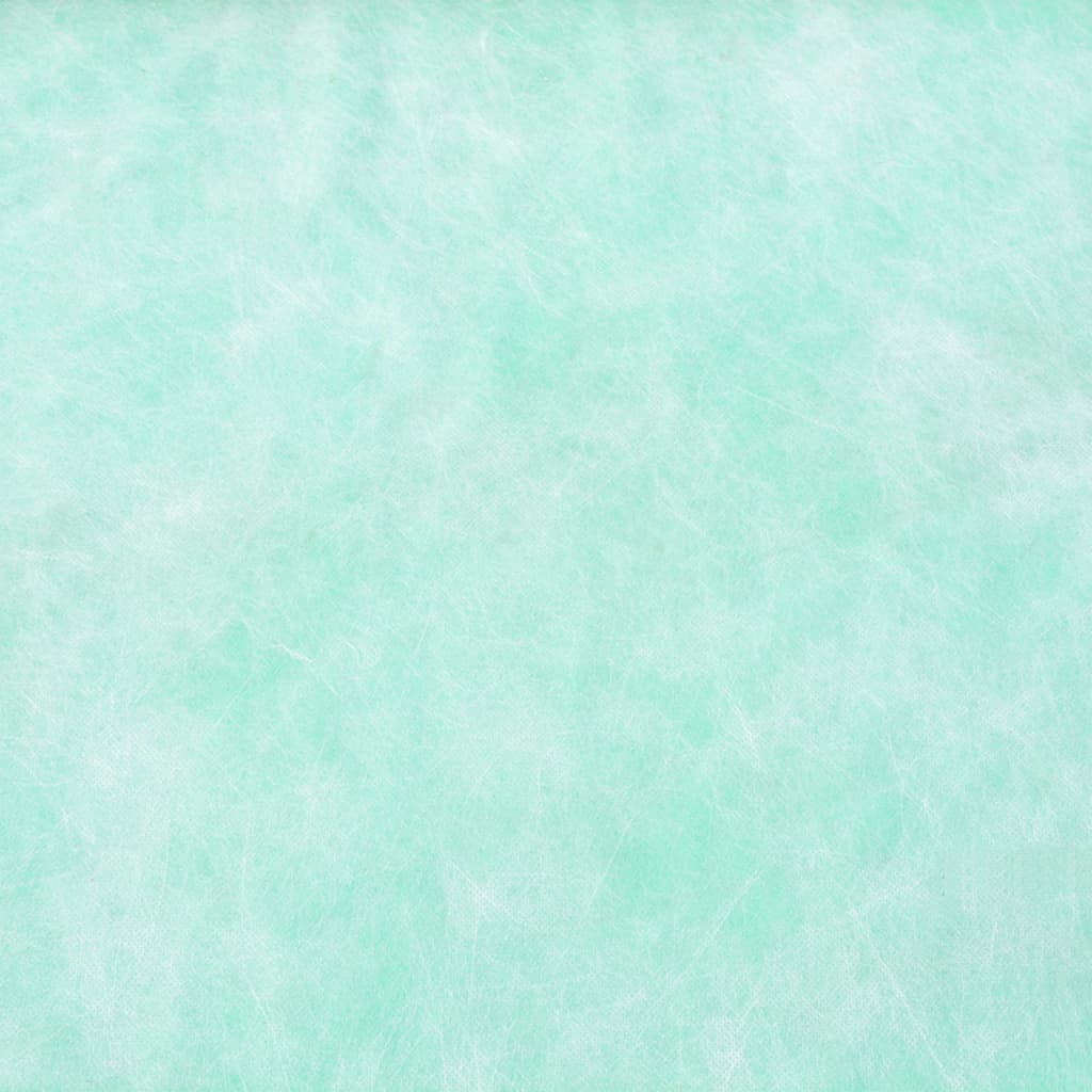 Conigliera all'Aperto per Animali Piccoli in Legno - homemem39