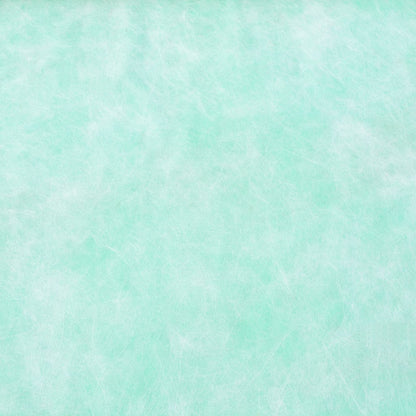 Conigliera all'Aperto per Animali Piccoli in Legno - homemem39