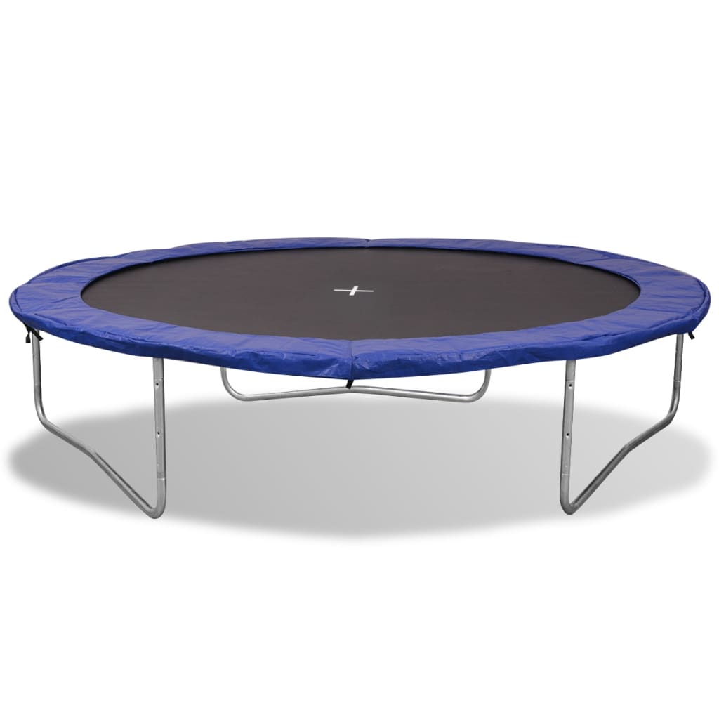 Set per Trampolino 5 pz 3,05 m - homemem39