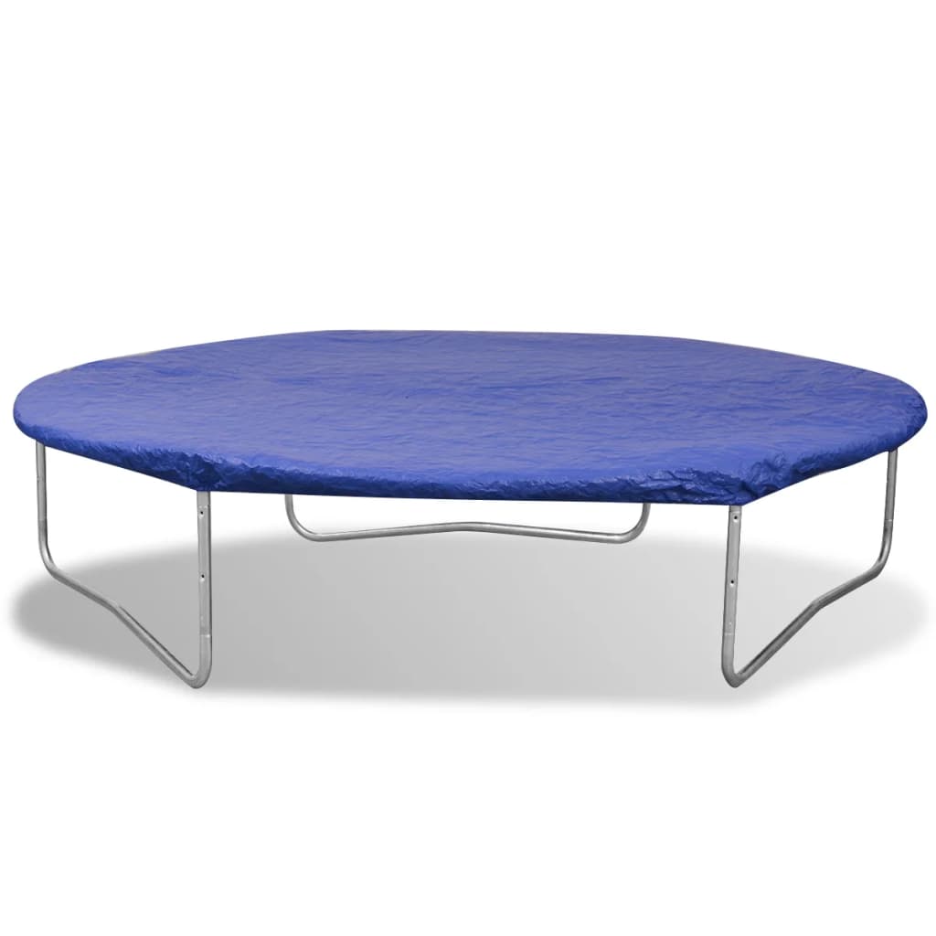 Set per Trampolino 5 pz 3,05 m - homemem39