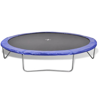 Set per Trampolino 5 pz 3,66 m - homemem39