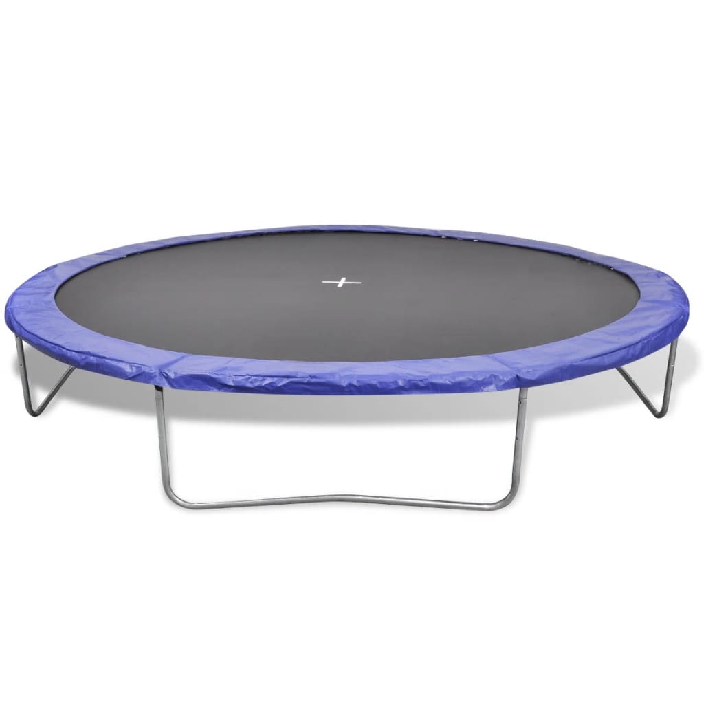 Set per Trampolino 5 pz 3,96 m - homemem39