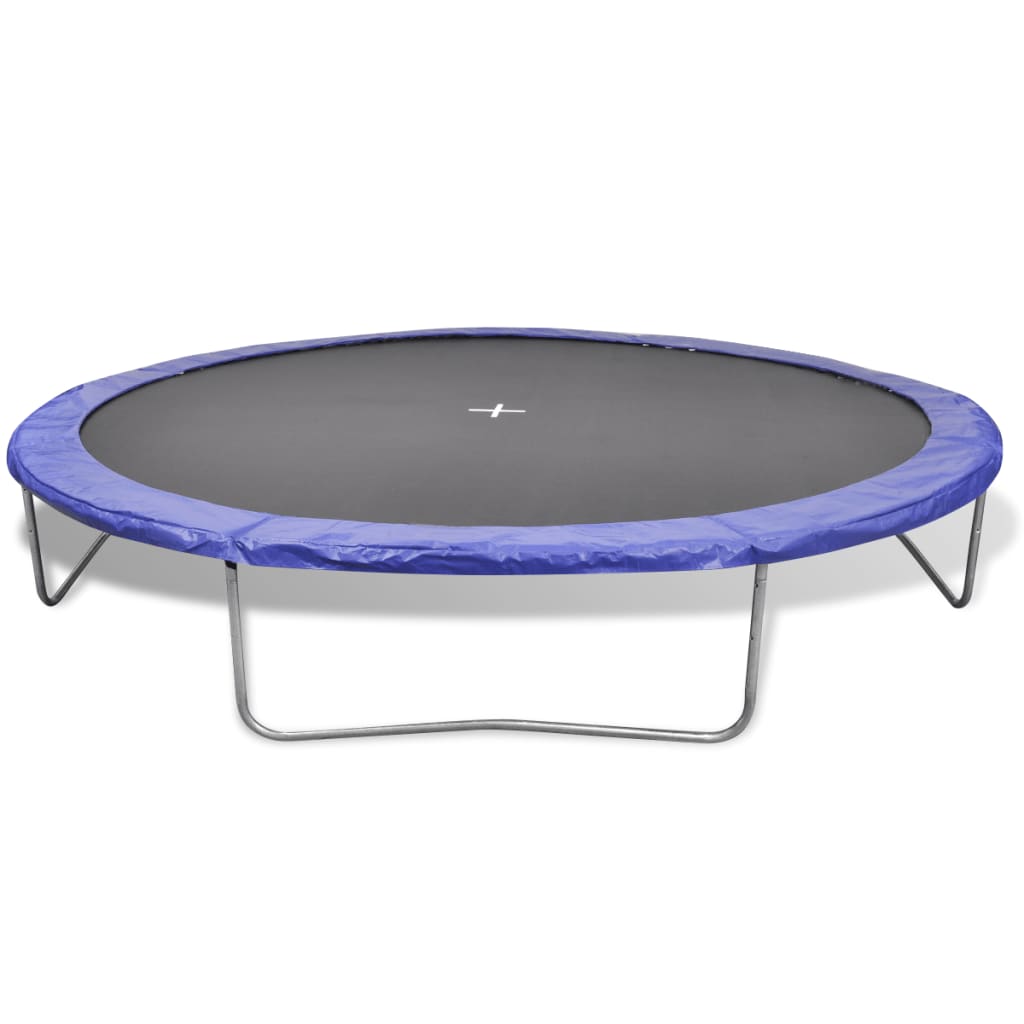 Set per Trampolino 5 pz 4,26 m - homemem39