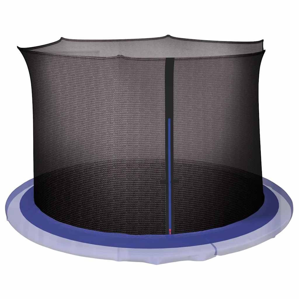 Rete di Sicurezza per Trampolino Rotondo 3,05 m | homemem39
