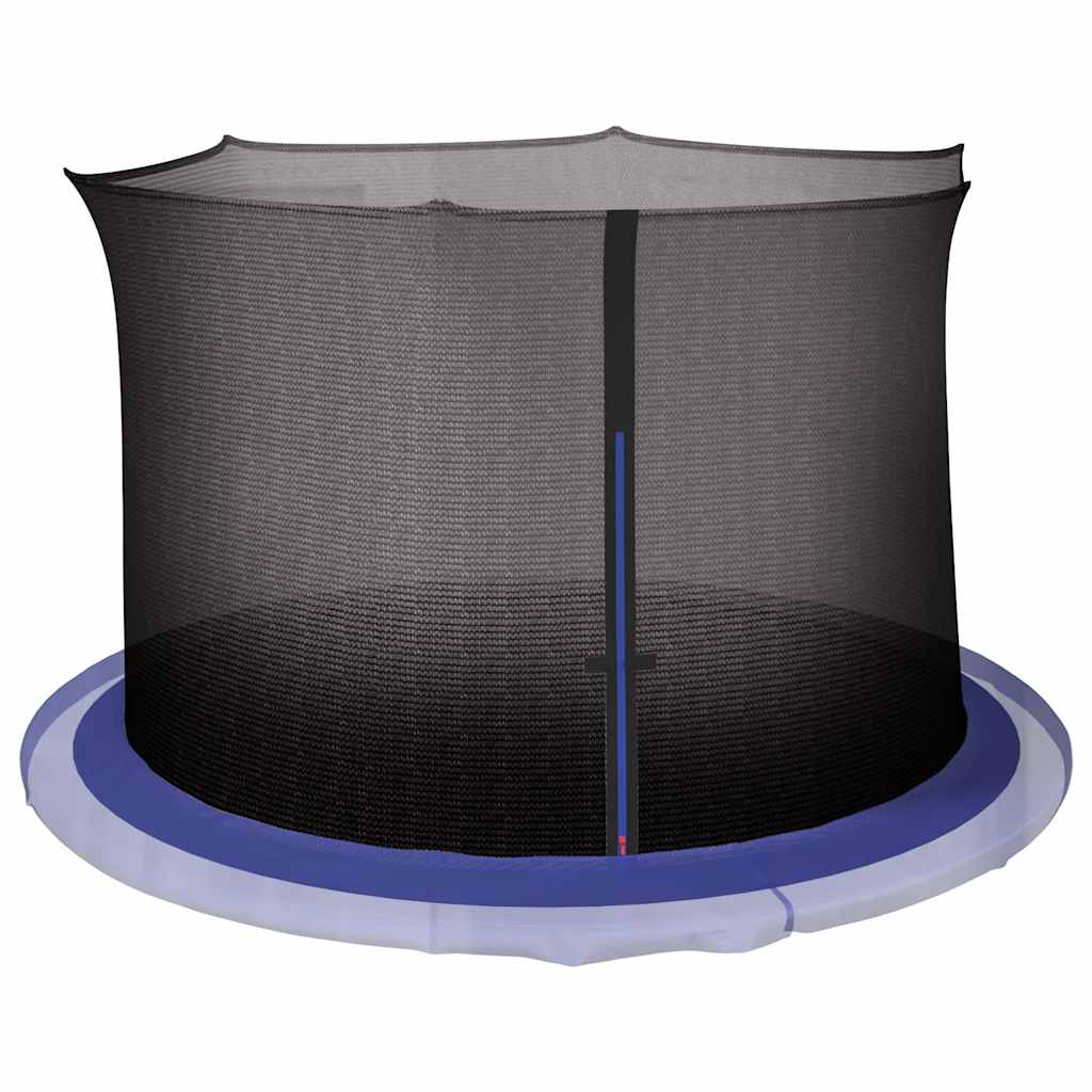 Rete di Sicurezza per Trampolino Rotondo 3,66 m | homemem39