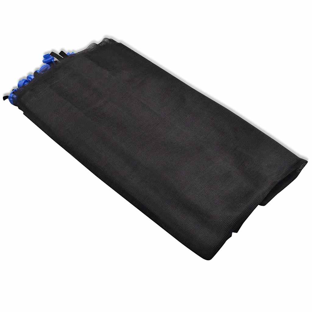 Rete di Sicurezza per Trampolino Rotondo 3,96 m | homemem39
