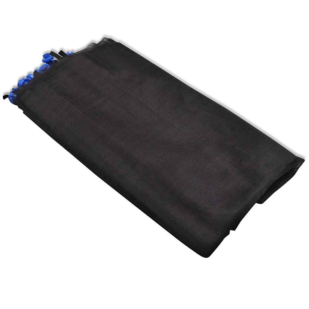 Rete di Sicurezza per Trampolino Rotondo 4,26 m | homemem39