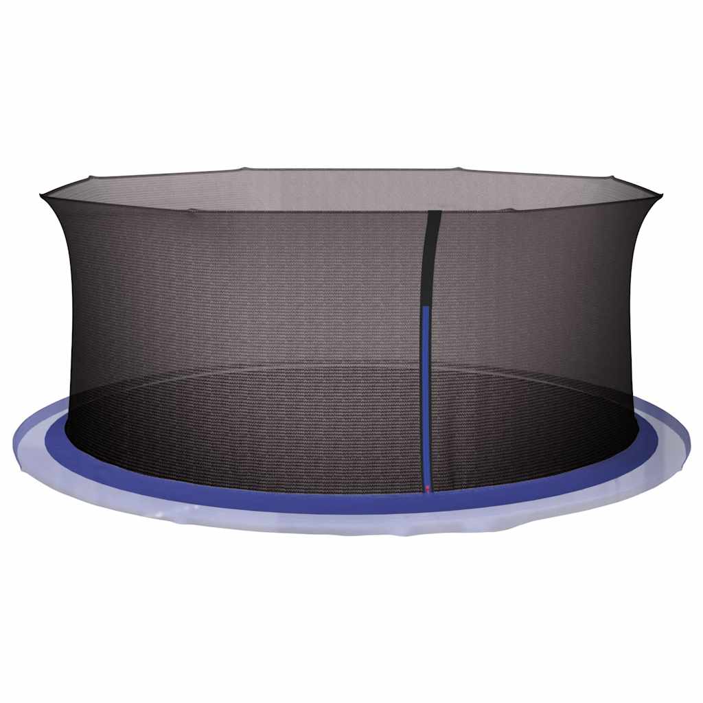 Rete di Sicurezza per Trampolino Rotondo 4,26 m | homemem39