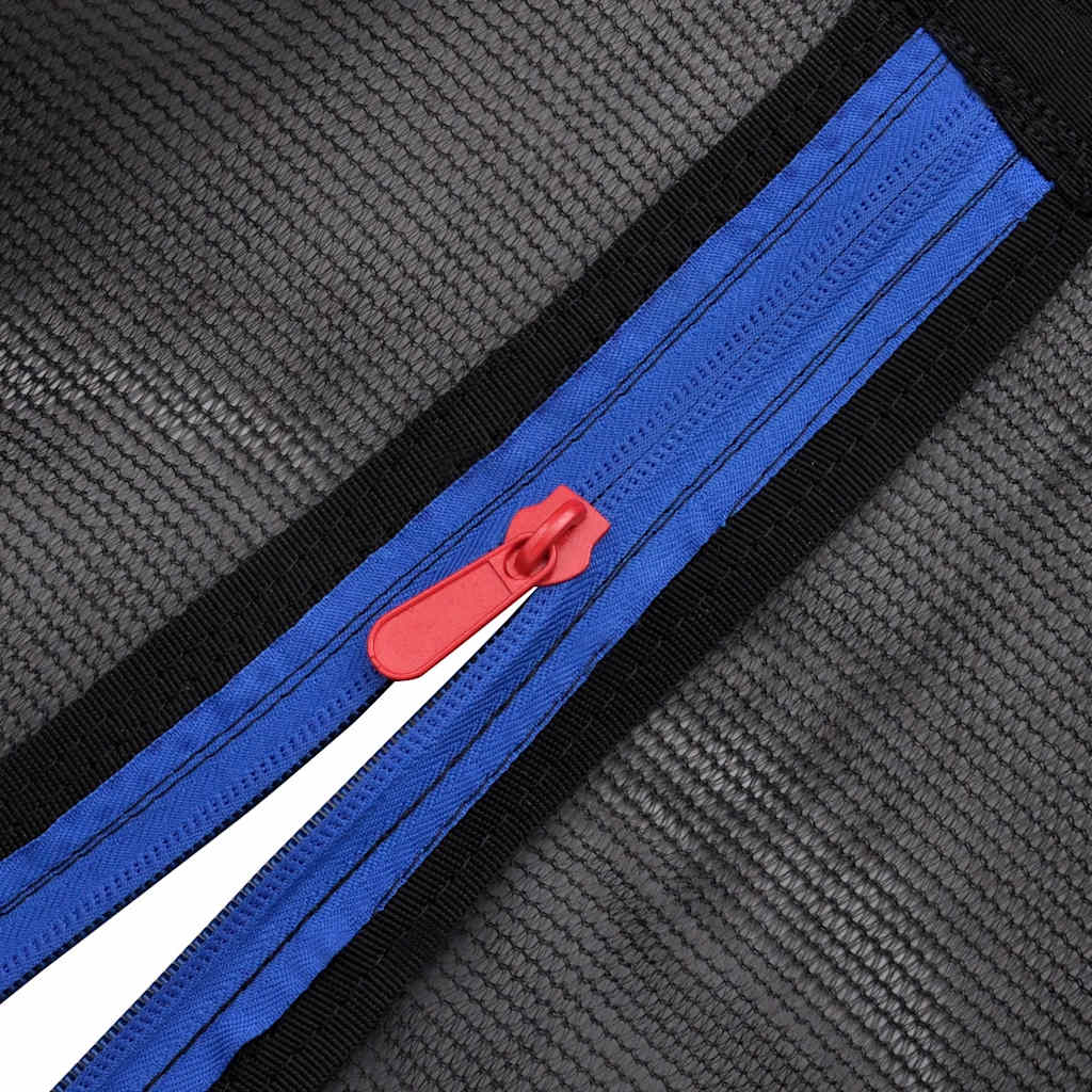 Rete di Sicurezza per Trampolino Rotondo 4,26 m | homemem39