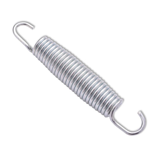 Molle per Trampolino 10 pz 200 N