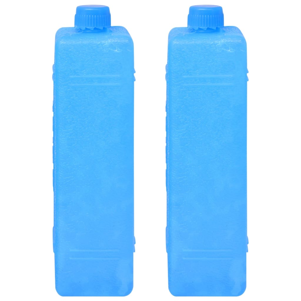 Raffreddatore d'Aria Portatile