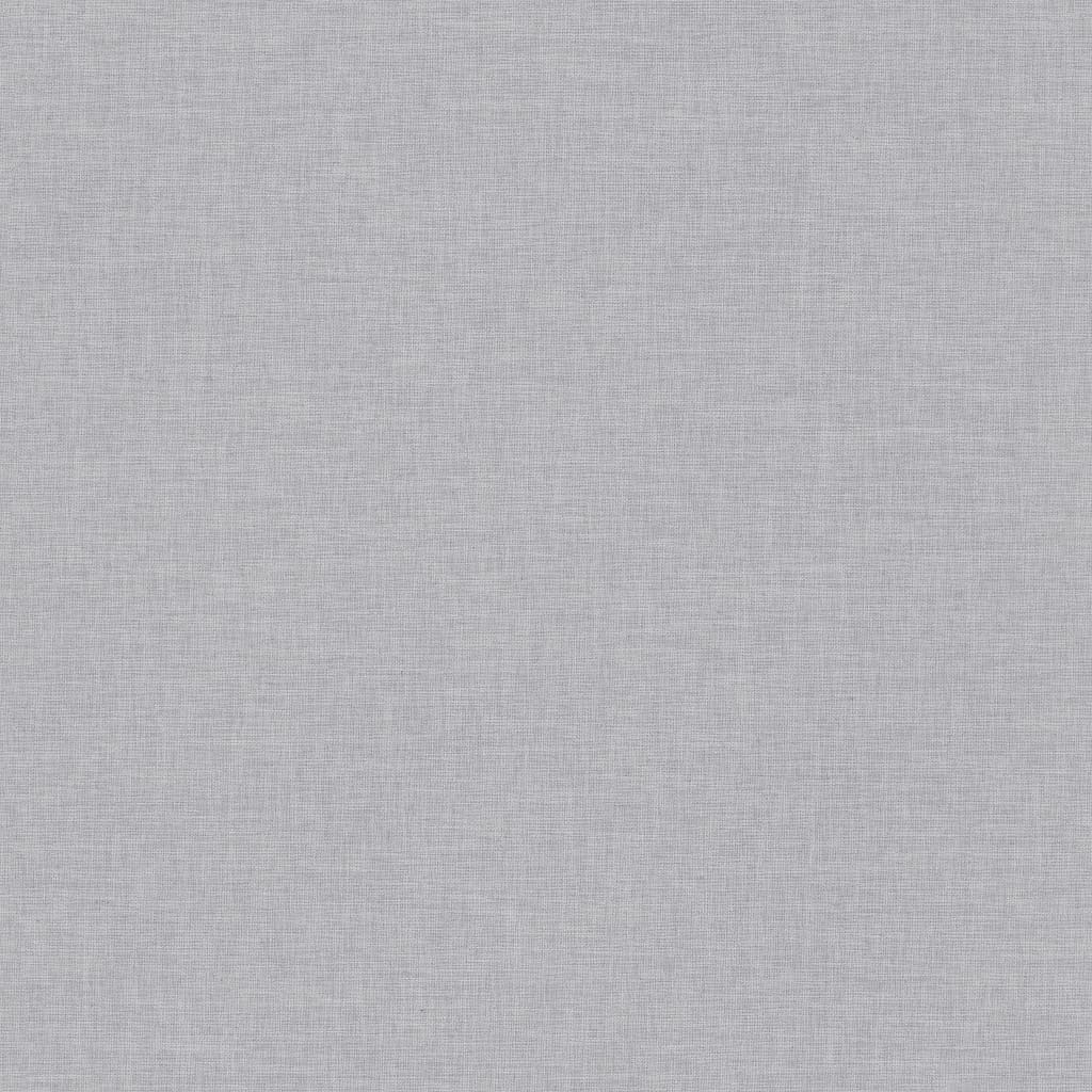 Poltrona Letto per Bambini Grigio Chiaro