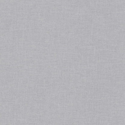 Poltrona Letto per Bambini Grigio Chiaro
