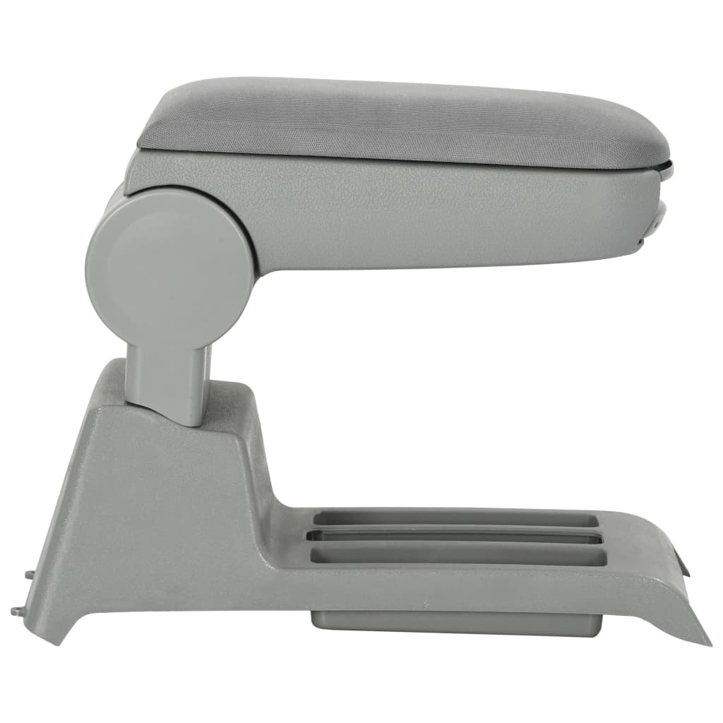 Bracciolo Auto per VW Polo (2001-2009) e Cross Polo (2006-2009) - homemem39