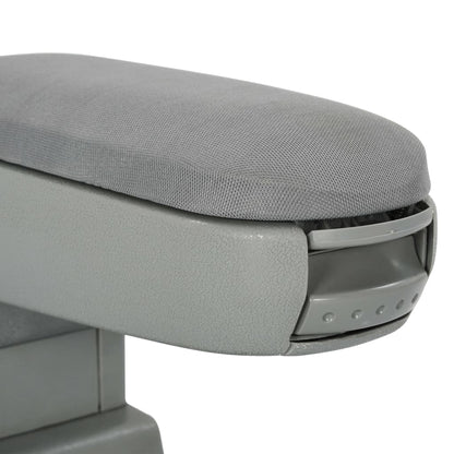 Bracciolo Auto per VW Polo (2001-2009) e Cross Polo (2006-2009) | homemem39