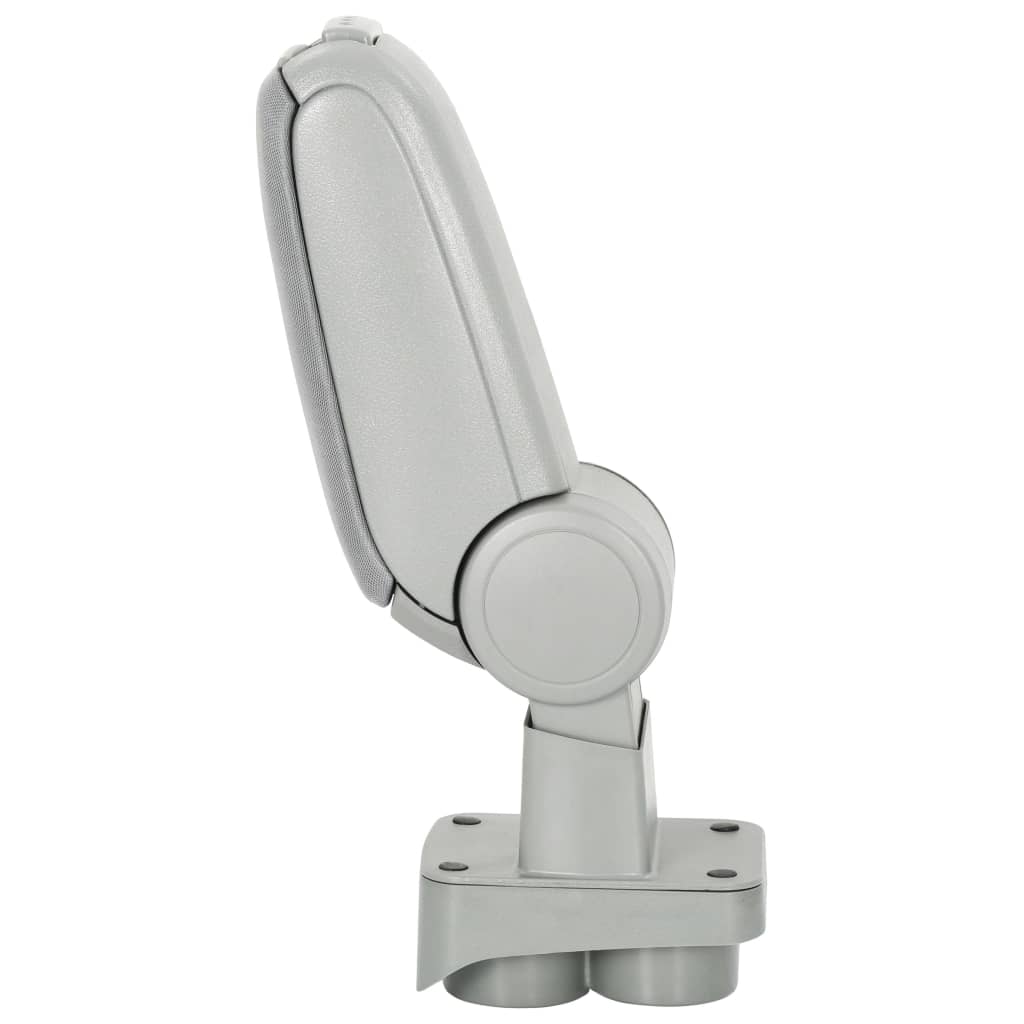 Bracciolo Auto per VW Polo Ⅳ (2001-2005) | homemem39
