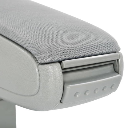 Bracciolo Auto per VW Polo Ⅳ (2001-2005) | homemem39