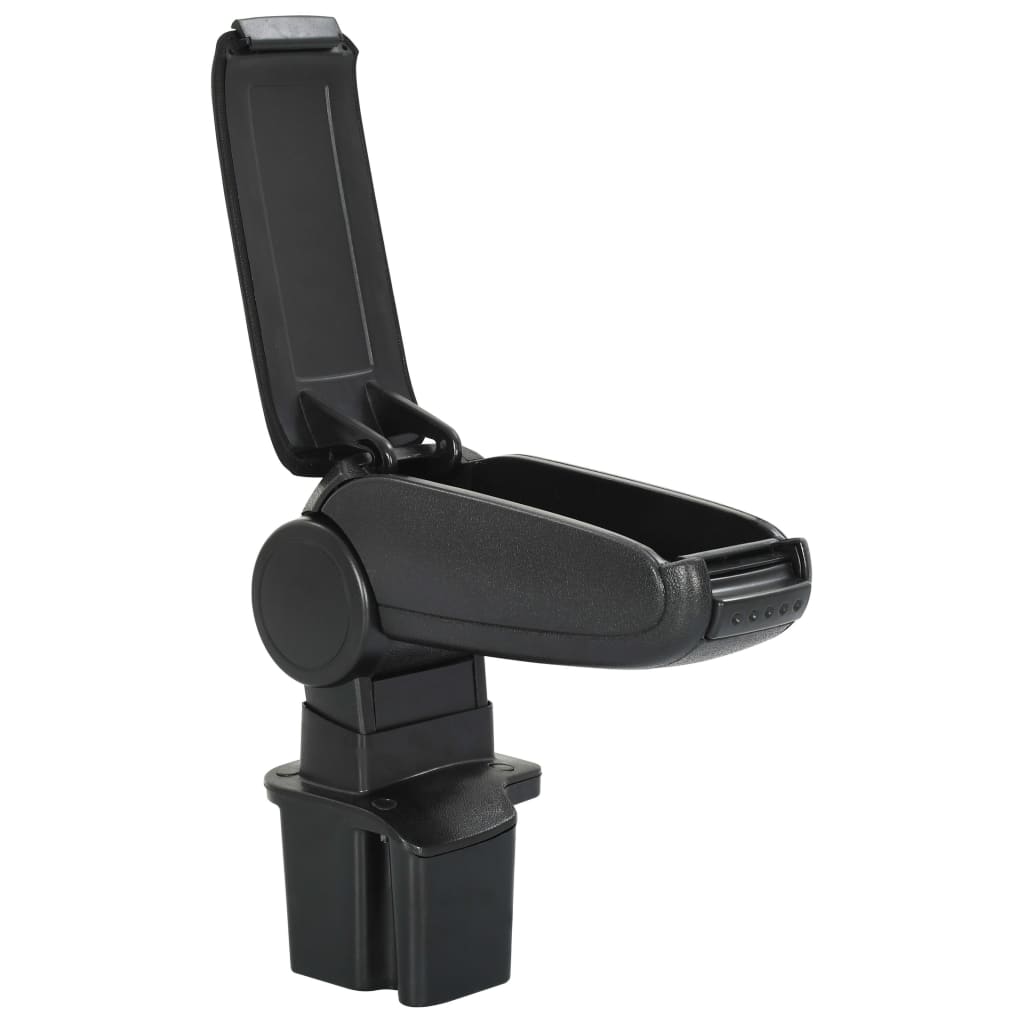 Bracciolo Auto per Chevrolet Cruze (2009) - homemem39