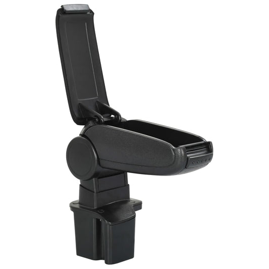 Bracciolo Auto per Chevrolet Cruze (2009) - homemem39