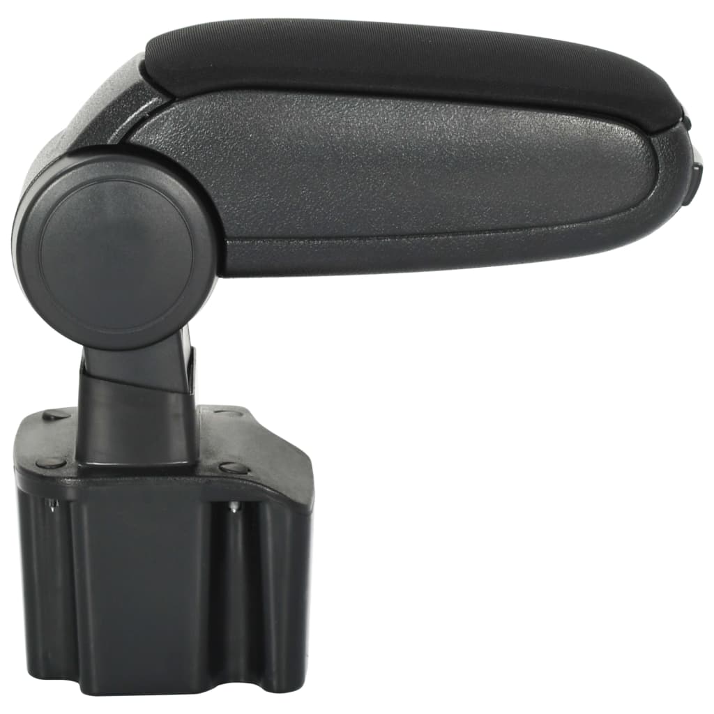 Bracciolo Auto per Chevrolet Cruze (2009) - homemem39