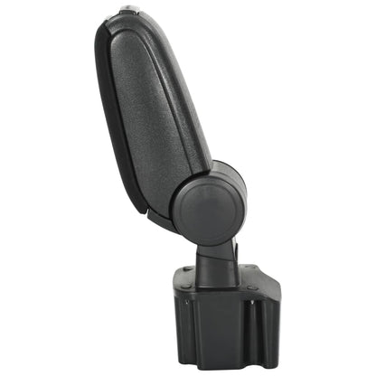 Bracciolo Auto per Chevrolet Cruze (2009) - homemem39