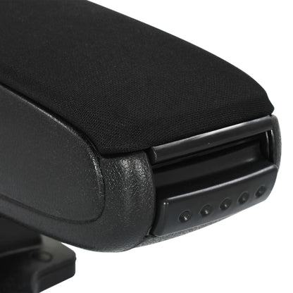 Bracciolo Auto per Chevrolet Cruze (2009) - homemem39
