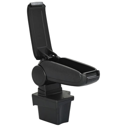 Bracciolo Auto per Kia K2 Kia Rio (2011-2016) - homemem39