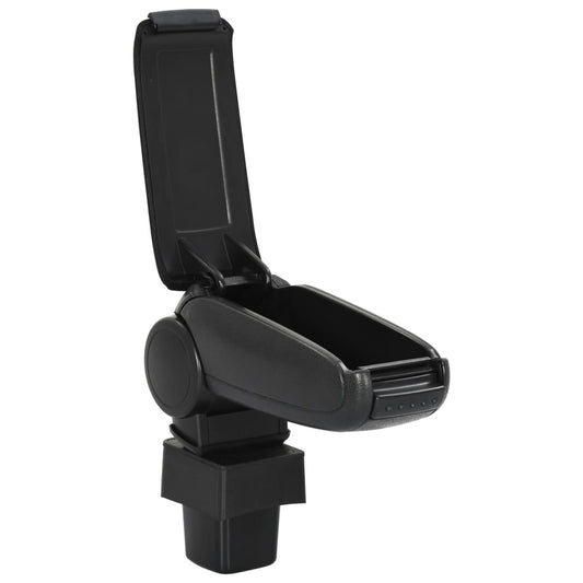 Bracciolo Auto per Suzuki Swift (2005) - homemem39