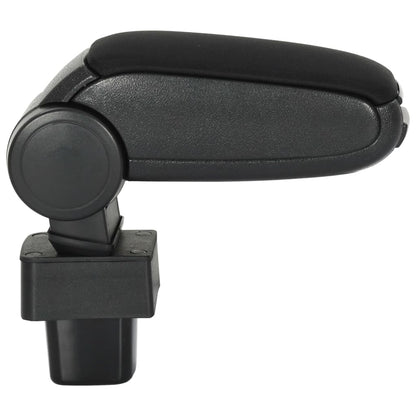 Bracciolo Auto per Suzuki Swift (2005) - homemem39