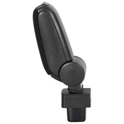Bracciolo Auto per Suzuki Swift (2005) - homemem39